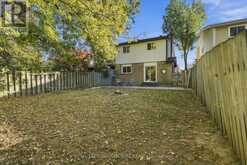 42 LILAC AVENUE | Markham Ontario | Slide Image Forty-seven