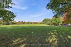 42 LILAC AVENUE | Markham Ontario | Slide Image Forty-nine