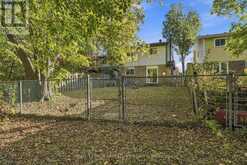 42 LILAC AVENUE | Markham Ontario | Slide Image Fifty