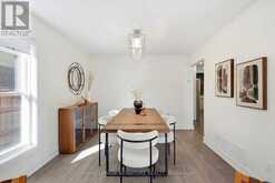 42 LILAC AVENUE | Markham Ontario | Slide Image Nine