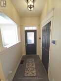 613 SOCIETY CRESCENT | Newmarket Ontario | Slide Image Two
