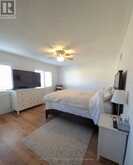 613 SOCIETY CRESCENT | Newmarket Ontario | Slide Image Ten