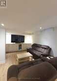 613 SOCIETY CRESCENT | Newmarket Ontario | Slide Image Twenty-one