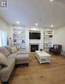 613 SOCIETY CRESCENT | Newmarket Ontario | Slide Image Three