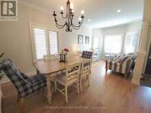 613 SOCIETY CRESCENT | Newmarket Ontario | Slide Image Seven