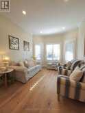 613 SOCIETY CRESCENT | Newmarket Ontario | Slide Image Six