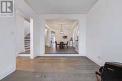 44 TRISH DRIVE | Richmond Hill Ontario | Slide Image Ten