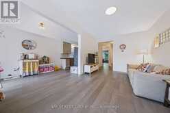 44 TRISH DRIVE | Richmond Hill Ontario | Slide Image Fifteen