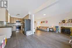 44 TRISH DRIVE | Richmond Hill Ontario | Slide Image Sixteen