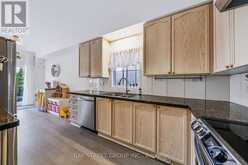44 TRISH DRIVE | Richmond Hill Ontario | Slide Image Seventeen