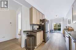 44 TRISH DRIVE | Richmond Hill Ontario | Slide Image Eighteen