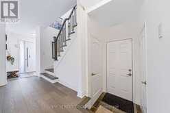 44 TRISH DRIVE | Richmond Hill Ontario | Slide Image Nineteen