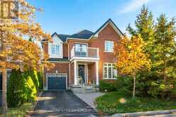 44 TRISH DRIVE | Richmond Hill Ontario | Slide Image One