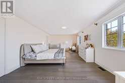 44 TRISH DRIVE | Richmond Hill Ontario | Slide Image Twenty-one