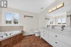 44 TRISH DRIVE | Richmond Hill Ontario | Slide Image Twenty-three