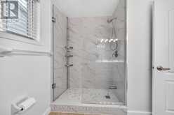 44 TRISH DRIVE | Richmond Hill Ontario | Slide Image Thirty-one