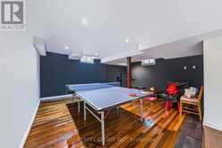 44 TRISH DRIVE | Richmond Hill Ontario | Slide Image Thirty-three