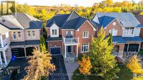 44 TRISH DRIVE | Richmond Hill Ontario | Slide Image Thirty-four