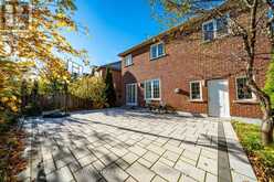 44 TRISH DRIVE | Richmond Hill Ontario | Slide Image Thirty-five