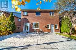 44 TRISH DRIVE | Richmond Hill Ontario | Slide Image Thirty-six