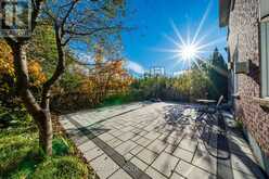 44 TRISH DRIVE | Richmond Hill Ontario | Slide Image Thirty-seven