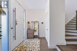 44 TRISH DRIVE | Richmond Hill Ontario | Slide Image Three