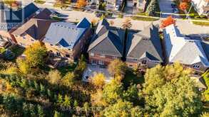 44 TRISH DRIVE | Richmond Hill Ontario | Slide Image Forty