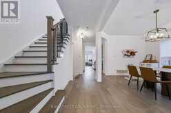 44 TRISH DRIVE | Richmond Hill Ontario | Slide Image Five