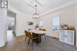 44 TRISH DRIVE | Richmond Hill Ontario | Slide Image Six