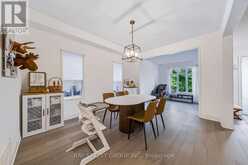 44 TRISH DRIVE | Richmond Hill Ontario | Slide Image Seven