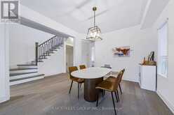 44 TRISH DRIVE | Richmond Hill Ontario | Slide Image Eight