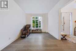 44 TRISH DRIVE | Richmond Hill Ontario | Slide Image Nine