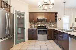 32 DAVIS STREET | Collingwood Ontario | Slide Image Twelve