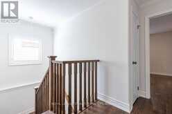 32 DAVIS STREET | Collingwood Ontario | Slide Image Nineteen