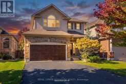 32 DAVIS STREET | Collingwood Ontario | Slide Image One