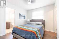 32 DAVIS STREET | Collingwood Ontario | Slide Image Twenty-two