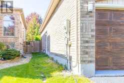 32 DAVIS STREET | Collingwood Ontario | Slide Image Thirty-nine