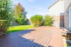 32 DAVIS STREET | Collingwood Ontario | Slide Image Forty-one