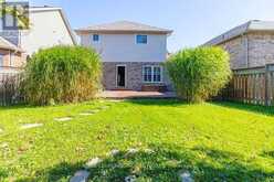 32 DAVIS STREET | Collingwood Ontario | Slide Image Forty-two