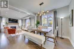 3328 VARDON WAY | Oakville Ontario | Slide Image Eleven