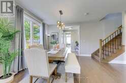3328 VARDON WAY | Oakville Ontario | Slide Image Thirteen
