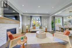 3328 VARDON WAY | Oakville Ontario | Slide Image Sixteen
