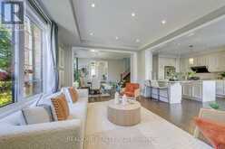 3328 VARDON WAY | Oakville Ontario | Slide Image Seventeen