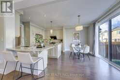 3328 VARDON WAY | Oakville Ontario | Slide Image Eighteen