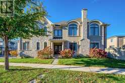 3328 VARDON WAY | Oakville Ontario | Slide Image One