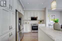 3328 VARDON WAY | Oakville Ontario | Slide Image Twenty-four