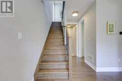 3328 VARDON WAY | Oakville Ontario | Slide Image Twenty-seven