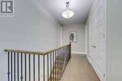 3328 VARDON WAY | Oakville Ontario | Slide Image Twenty-eight