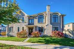 3328 VARDON WAY | Oakville Ontario | Slide Image Two