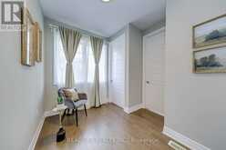 3328 VARDON WAY | Oakville Ontario | Slide Image Thirty